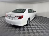 Used 2014 Toyota Camry L image 5