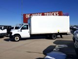 Used 2017 Ford E-350 and Econoline 350 Super Duty image 2