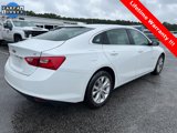 Used 2023 Chevrolet Malibu LT image 5