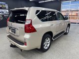 Used 2011 Lexus GX 460 Premium image 5