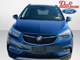 Used 2019 Buick Encore Essence w/ Experience Buick Package image 2