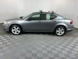 Used 2013 Dodge Avenger SE image 3