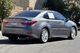 Used 2013 Lexus ES 350 image 3