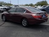 Used 2014 Honda Accord LX image 4