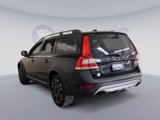 Used 2016 Volvo XC70 T5 Platinum w/ Climate Package image 4