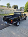 Used 1998 Toyota Tacoma 4x4 Xtracab V6 image 5