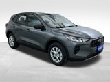 New 2025 Ford Escape Active w/ Cold Weather Package image 3