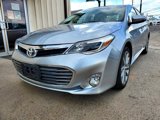 Used 2015 Toyota Avalon XLE Touring image 3