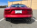 New 2023 Jaguar F-TYPE R-Dynamic image 6