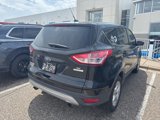 Used 2014 Ford Escape SE image 4