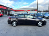 Used 2017 Kia Forte LX image 2