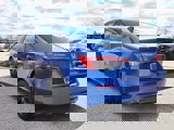 Used 2022 Honda Civic Sport image 3