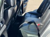 Used 2008 INFINITI G35 Journey w/ Premium Pkg image 6