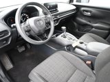 Used 2023 Honda HR-V LX image 3