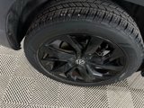 Used 2022 Volkswagen Taos SE image 4
