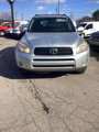 Used 2006 Toyota RAV4 Sport image 5
