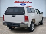 Used 2009 GMC Sierra 1500 W/T image 3