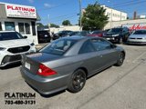 Used 2005 Honda Civic EX image 4