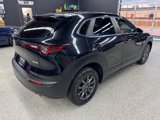 Used 2020 MAZDA CX-30 AWD image 5