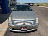 Used 2005 Cadillac STS w/ Preferred Equipment Group image 3
