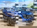 New 2025 Kia Sportage EX image 2