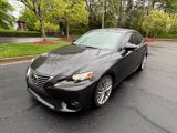 Used 2014 Lexus IS 250 image 3