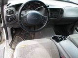 Used 2000 Ford F150 2WD SuperCab image 5