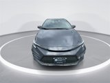 Used 2023 Toyota Corolla SE image 5