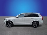 Used 2019 Volvo XC90 T6 Momentum w/ Advanced Package image 2