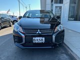 New 2024 Mitsubishi Mirage ES image 5