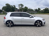 Used 2016 Volkswagen GTI S image 4