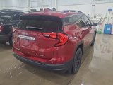 Used 2018 GMC Terrain SLE w/ Driver Convenience Package image 5