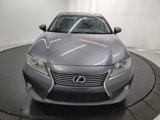 Used 2013 Lexus ES 300h image 2