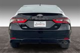 Used 2022 Toyota Camry SE image 5