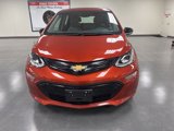 Used 2020 Chevrolet Bolt LT image 2