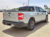 Used 2024 Ford Maverick XLT w/ XLT Luxury Package image 5