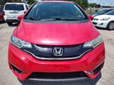 Used 2016 Honda Fit EX image 5