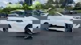 Used 2022 Kia Forte GT-Line w/ GT-Line Premium Package image 2