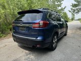 Used 2020 Subaru Ascent Premium w/ Convenience Package image 5