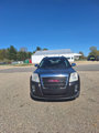 Used 2013 GMC Terrain SLE w/ LPO, Chrome Package image 2