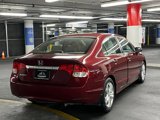 Used 2009 Honda Civic LX image 5