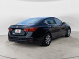 Used 2023 Nissan Altima 2.5 S image 5