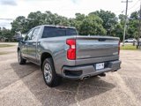 Used 2021 Chevrolet Silverado 1500 High Country w/ Technology Package image 2