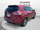 Used 2015 Nissan Rogue SL w/ SL Premium Package image 5