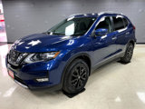 Used 2018 Nissan Rogue SV w/ Premium Package image 5