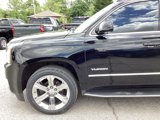 Used 2020 GMC Yukon SLT w/ Open Road Package image 2