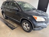 Used 2008 Honda CR-V LX image 2