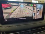 Used 2023 INFINITI QX60 Luxe image 6