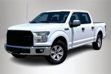 Used 2015 Ford F150 XLT image 2