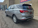 Used 2023 Chevrolet Equinox LT image 5